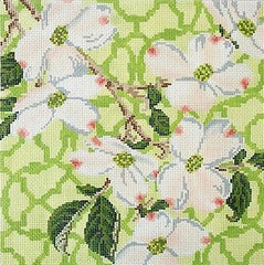 Kirk and Bradley # KB1377