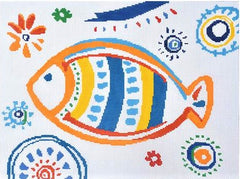 Kirk and Bradley # KB1402