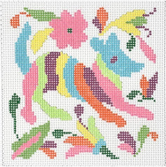 Kirk and Bradley # KB1435