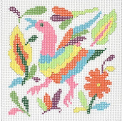 Kirk and Bradley # KB1436