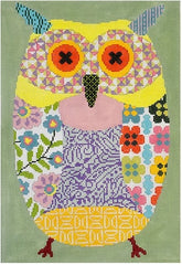 Kirk and Bradley # KB1455