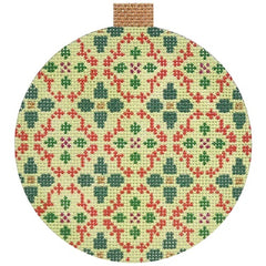 Kirk and Bradley # KB1470