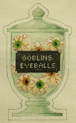 Kirk and Bradley # KB325