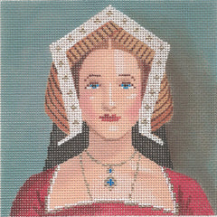 Labors of Love LL133 Jane Seymour