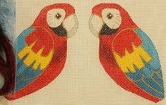 Labors of Love LL300O Macaw