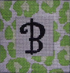 Beth Gantz # NP800XL