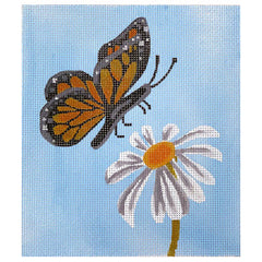 Madeleine Elizabeth ME-123