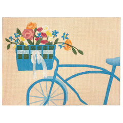 Madeleine Elizabeth ME-163