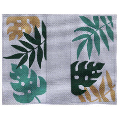 Madeleine Elizabeth ME-97