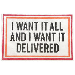 Morgan Julia Designs MJD-26