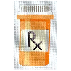 Morgan Julia Designs MJD-27