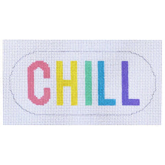 Morgan Julia Designs MJD-34