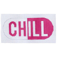 Morgan Julia Designs MJD-7