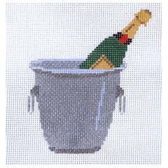 Morgan Julia Designs MJD-R4