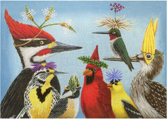 Melissa Shirley VS178 Woody's Annual Party