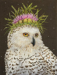 Melissa Shirley VS261 Snow Queen