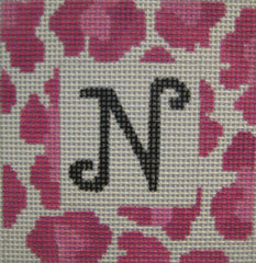 Beth Gantz # NP800XP