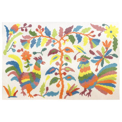 Kirk and Bradley #NTG012