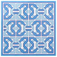 Kirk and Bradley #NTG051