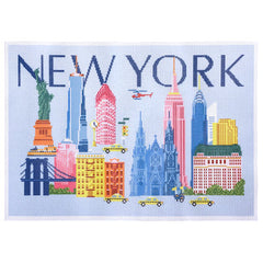 Kirk and Bradley # NTG101