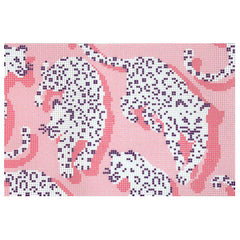 Kirk and Bradley #NTG135