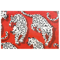 Kirk and Bradley #NTG146