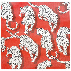 Kirk and Bradley #NTG147