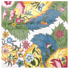 Creative Needle # OD-147