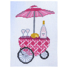 Morgan Julia Designs PLDxMJD-02