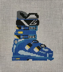 Pip & Roo PR-41 Ski Boot