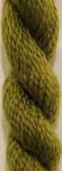 Planet Earth Wool # 070 Moss