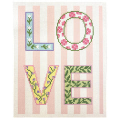 Rachel Barri # RR111