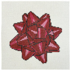 Rachel Barri # RR26R