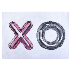 Rachel Barri # RR31XO