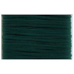 Very Velvet or Petite V.V. # V238/V638 Dark Sea Green