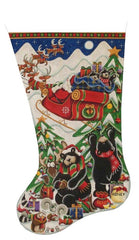 Rebecca Wood # 399-D