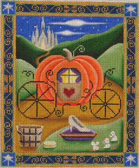 Rebecca Wood # 453-K