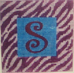 Beth Gantz # NP140AB