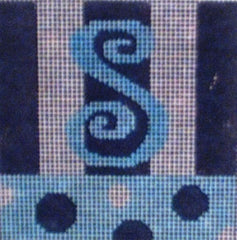 Beth Gantz # NP201XA