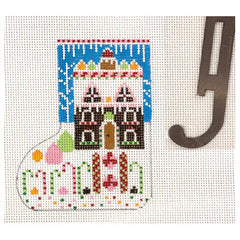 Shelly Tribbey # SK101