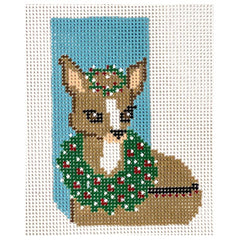 Shelly Tribbey # SK203-13