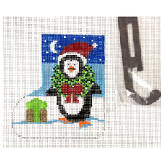 Shelly Tribbey # SK25