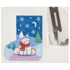 Shelly Tribbey # SK76