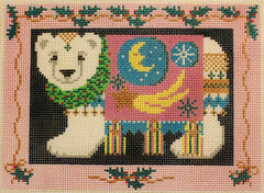 Shelly Tribbey # C798