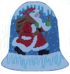 Shelly Tribbey # CB01