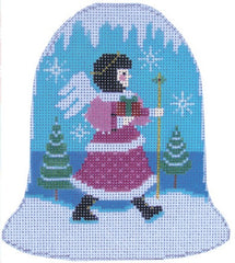 Shelly Tribbey # CB02