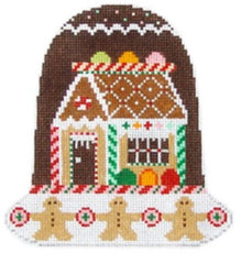 Shelly Tribbey # CB15