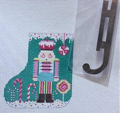 Shelly Tribbey # SK123