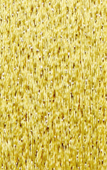 Shimmer Blend RibbonFloss # 041 Lemon Yellow Gold