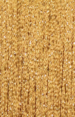 Shimmer Blend RibbonFloss # 054 Cinnamon Gold